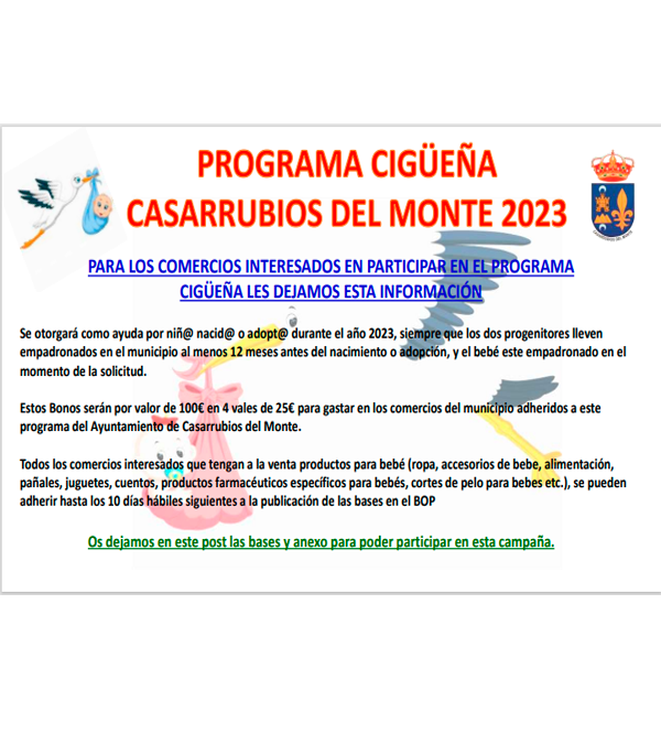 Programa-Cigueña-2023