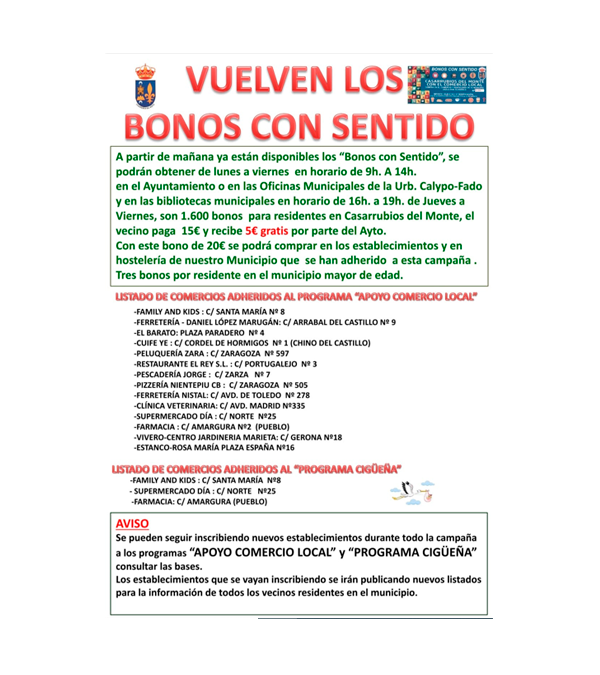Bonos-Sentido-2023